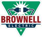 brownell-logo-sm