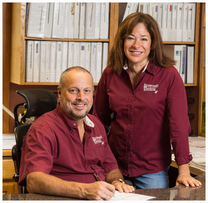 Learn More About Brownell Electric in Fort Edward, NY
